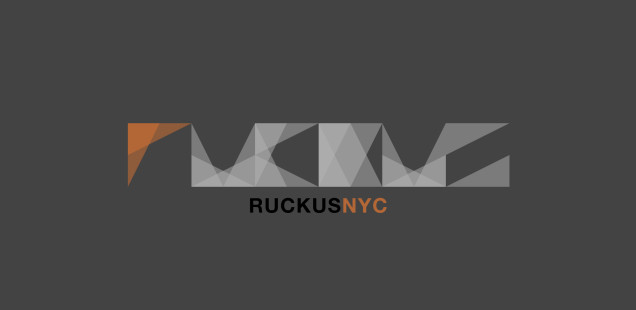 Podcast delayed by Ruckus NYC